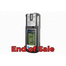 گازسنج Drager X-am 2500 – پایان تولید End of Sale گازسنج Drager X-am 2500 – پایان تولید End of Sale